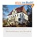 Dichterh�user um Dresden