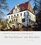 Dichterh�user um Dresden