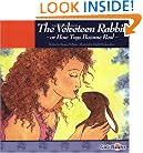 The Velveteen Rabbit