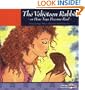 The Velveteen Rabbit
