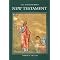 Mind Primer - 25 Books Catholic HS students should read