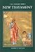 Book The Navarre Bible: New Testament (Compact Edition)