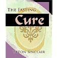 The Fasting Cure (1911) by Upton Sinclair