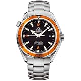 Omega Planet Ocean - 42mm 2209.50