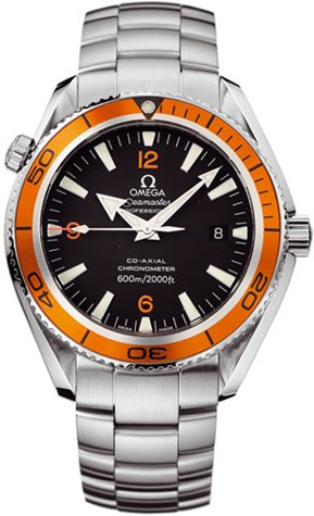 Omega%20Planet%20Ocean%20-%2042mm%202209.50