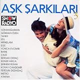 Ask Sarkilari, Vol. 3