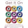 Get It On - 70s Compilation [DVD] [2003]
