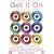 Get It On - 70s Compilation [DVD] [2003]