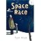 Proven great stories for 7-10 yr old voracious readers