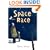 Space Race
