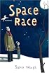 Space Race