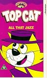 Top Cat - All That Jazz [VHS]