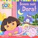 Livres pour fille de 2 ans