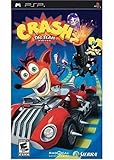 Crash Tag Team Racing