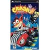 Crash Tag Team Racing
