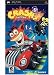 Video Games : Crash Tag Team Racing