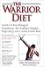 Books : The Warrior Diet