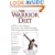 The Warrior Diet
