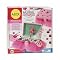 Craft Kits for Girls