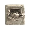 Home Stone