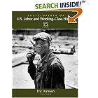Click here to buy Encyclopedia of U.S. Labor and Working-Class History, 3 Vol set by  Eric Arnesen.