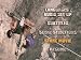 Cliffhanger [DVD] [Import] 別画像