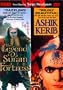 The Legend of Suram Fortress/Ashik Kerib