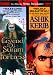 The Legend of Suram Fortress/Ashik Kerib