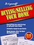The E-Z Legal Guide to Buying/Selling Your Home (E-Z Legal Guide, 13)