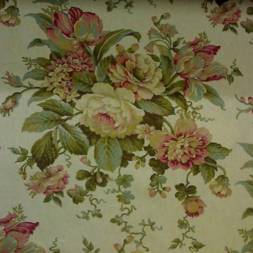 amazon-54-wide-fabric-bridgewater-floral-color-antique-gold