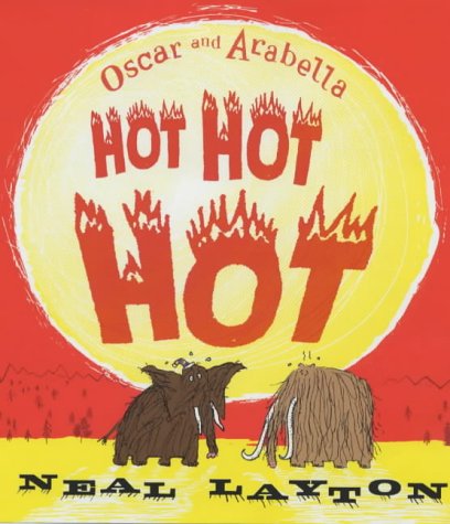 Oscar