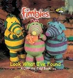 Look What I've Found!: Look What I've Found (Fimbles)