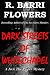 Dark Streets of Whitechapel (Jack the Ripper Mystery)