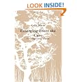Emerging From the Cave Surviving Graves' Disease