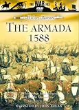 The Armada 1588 [1995]