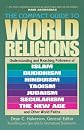 The Compact Guide To World Religions