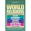 Compact Guide To World Religions, The