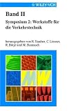 symposium,2:,werkstoffe,fuer,die,verkehrstechnik