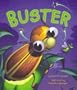 Buster