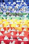 On the Road to Mandalay