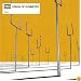 Origin of Symmetry