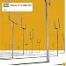 Origin of Symmetry