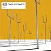 Origin of Symmetry