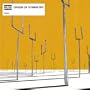 Origin of Symmetry