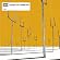 Origin of Symmetry
