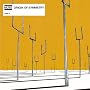 Origin of Symmetry Origin of Symmetry