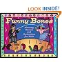 Funny Bones: Comedy Games and Activities for Kids