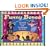 Funny Bones: Comedy Games and Activities for Kids