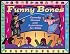 Funny Bones: Comedy Games and Activities for Kids