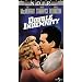 Not Always a "Dad" Type: Mean Fred MacMurray Movies